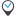 custom_website