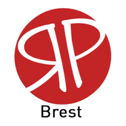 custom_website