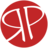 custom_website