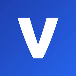 custom_website
