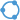 custom_website