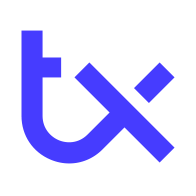 custom_website
