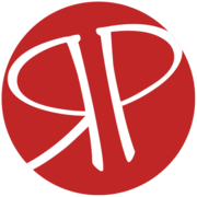 custom_website