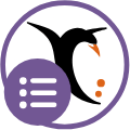 custom_website