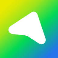 custom_website